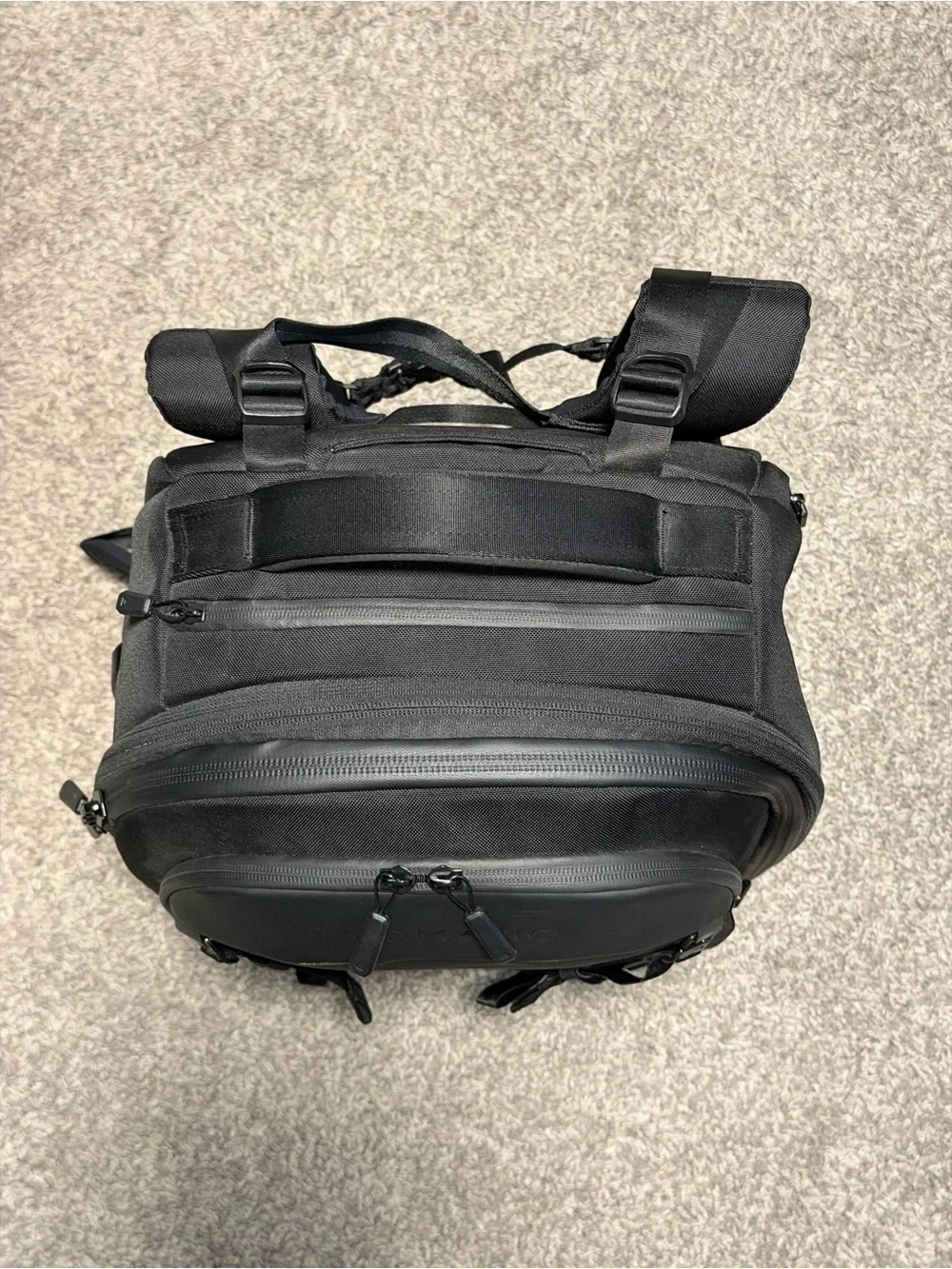 Nomatic Navigator Series Travel Backpack 32L - Used